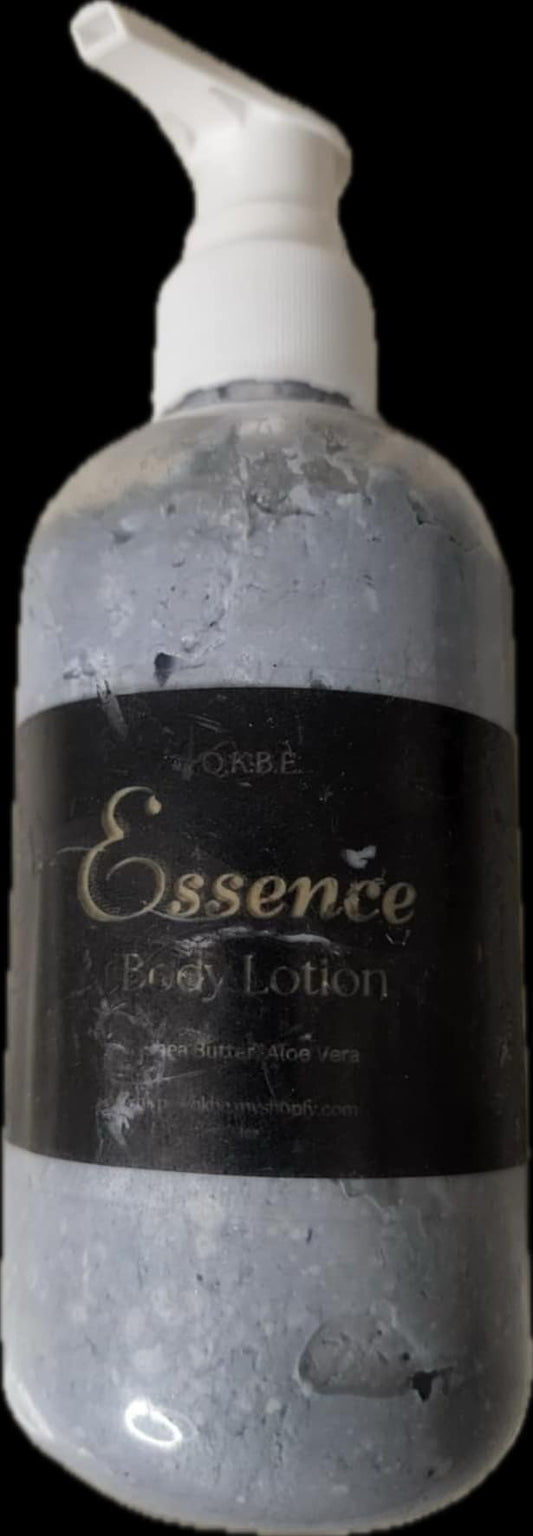 Essence